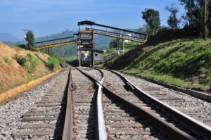 Consulta pública da Lei de Ferrovias é aberta em SC