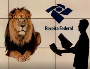 Empresas têm até sexta para enviar comprovante do IR