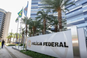 Polícia Federal autoriza concurso com mil vagas