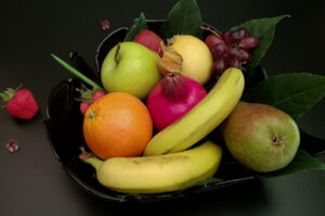 Cinco frutas que já foram extintas (ou estão quase)