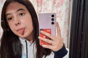 Adolescente de 14 anos é encontrada morta em rio