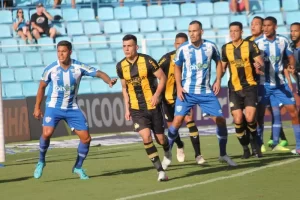 Avaí tem retrospecto negativo contra o Criciúma