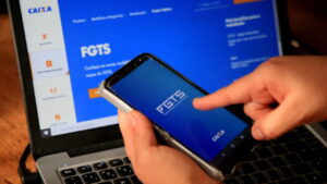 Famílias de Biguaçu podem sacar FGTS até 8 de maio