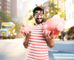 Saiba como economizar no feriado de carnaval