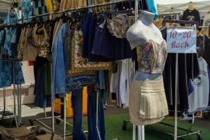 Liquidação de verão: como fazer as melhores escolhas