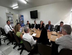 Afasc: diretoria esclarece incidentes em creches