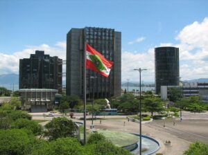TJSC abre concurso com salários de até R$ 32,2 mil