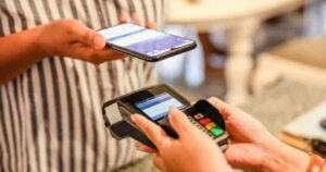 Saiba como organizar gastos no dia de pagamento 