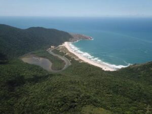 Homem é condenado por homicídio em acampamento