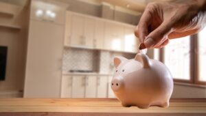 Saiba como economizar mesmo com um salário baixo