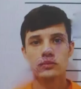 Fuga de detento completa uma semana na capital 