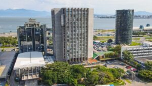 TJSC adverte advogado por uso de IA em recurso