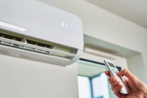 Calor em SC: consumo de energia sobe 13,75% 