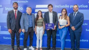 Summit Cidades 2025 é confirmado para Floripa