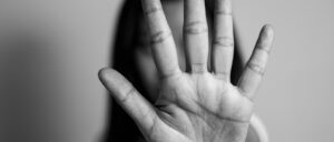 SC aumenta denúncias de violência contra a mulher