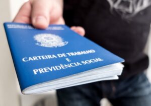 Floripa tem mais de 6 mil vagas abertas