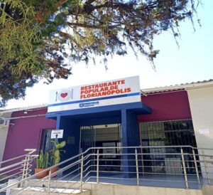 Restaurante Popular fechará por dois meses na capital