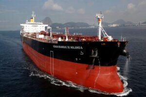 Empresa de Florianópolis vai construir navios no RS