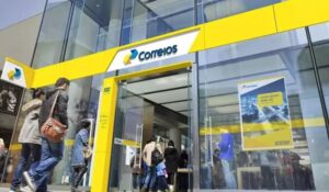 Feirão Limpa Nome faz atendimento nos Correios de SC