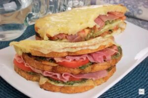 Saiba como economizar nos lanches do dia a dia