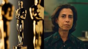 Confira onde assistir ao Oscar 2025 em Florianópolis
