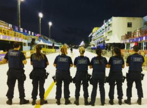 Capital terá trânsito alterado durante o Carnaval