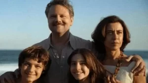 Ainda Estou Aqui conquista prêmio Goya histórico