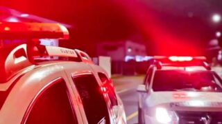 Images 2024 07 31T070750.528 2