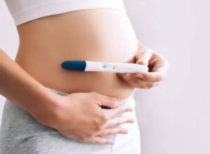 Palhoça reforça vacinação de gestantes contra DTPa
