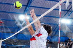 Garopaba abre inscrições para Escola de Esportes
