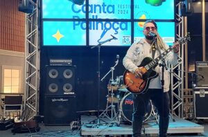 Canta Palhoça abre inscrições para nova edição