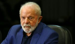 Lula, medidas econômicas e queda na popularidade