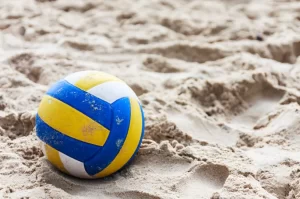 Jogos de Verão de Biguaçu agitam o Balneário