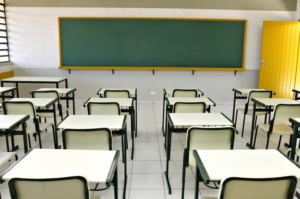 Piso salarial do magistério em Imbituba será mantido