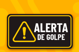 Golpe usa nome de prefeitura para cobrar IPTU