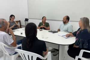 Recursos de emendas são encaminhados para APAE