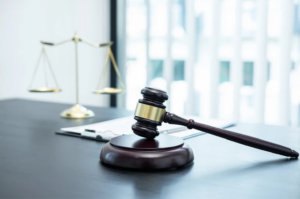 Homem que matou e queimou companheira é condenado