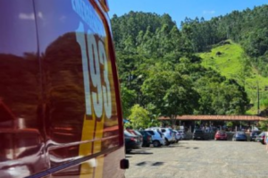 Homem tem crise epiléptica e se afoga em piscina