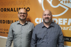 Câmara de Tubarão se prepara para primeira sessão