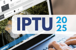IPTU: Gravatal libera guias com descontos