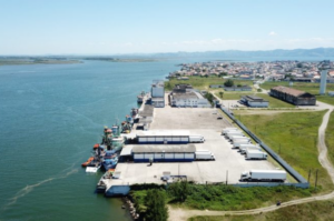 Estado emite nota sobre atraso de licitação em Laguna
