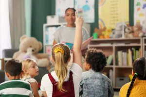 Dia de início das aulas em Imbituba está definido