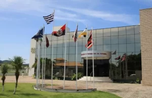 TJD-SC recusa pedido de impugnação do Barra