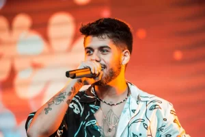 Florianópolis anuncia programação do Carnaval 2025