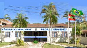 Sessões podem voltar em Pedras Grandes