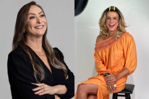Gravatal promove encontro “Café com Elas”