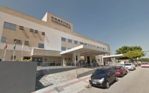 Hospital Florianópolis passa por reformas e melhorias