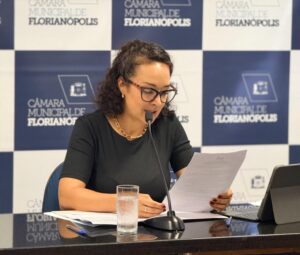 Projeto permite que empresas adotem postos de salvaçã