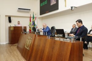 Tribuna Livre discute saúde mental e preservação