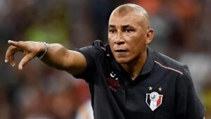 “Lutamos até o final”, destaca técnico do JEC